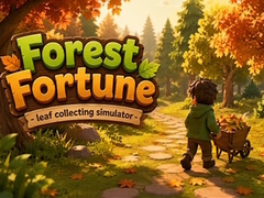 Παιχνίδι Forest Fortune