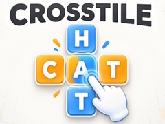 Παιχνίδι CrossTile