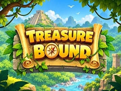 Παιχνίδι Treasure Bound