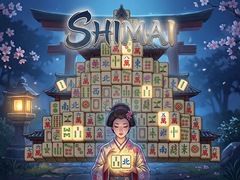 Παιχνίδι Shimai