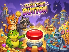 Παιχνίδι Click That Button