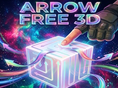 Παιχνίδι Arrow Free 3D
