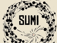 Παιχνίδι Sumi
