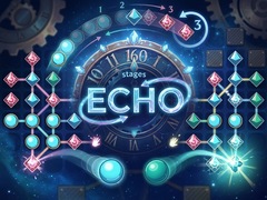Παιχνίδι ECHO