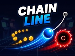 Παιχνίδι Chainline