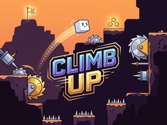 Παιχνίδι Climb Up