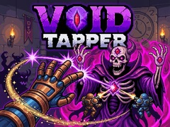 Παιχνίδι Void Tapper