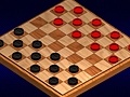 Παιχνίδι Checkers Fun