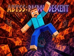 Παιχνίδι Abyss: Ragdoll Descent