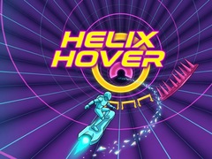 Παιχνίδι Helix Hover