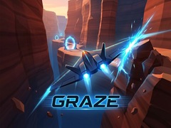 Παιχνίδι Graze