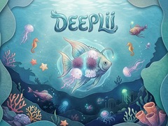 Παιχνίδι Deeplii