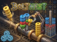 Παιχνίδι Boltnest