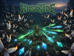 Παιχνίδι Husktide