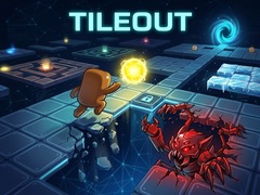 Παιχνίδι Tileout