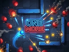 Παιχνίδι One More