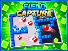 Παιχνίδι Field Capture