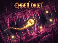 Παιχνίδι Ember Drift