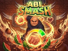 Παιχνίδι Abi Smash