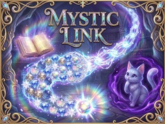 Παιχνίδι Mystic Link