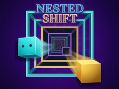 Παιχνίδι Nested Shift