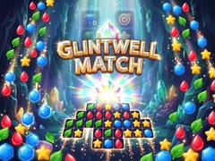Παιχνίδι Glintwell Match