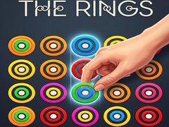 Παιχνίδι The Rings