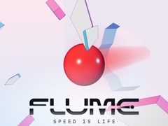 Παιχνίδι Flume