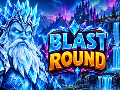Παιχνίδι Blast Round 