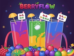 Παιχνίδι Berryflow