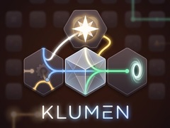 Παιχνίδι Klumen