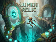 Παιχνίδι Lumen Relic