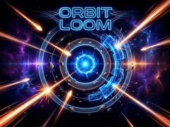 Παιχνίδι Orbit Loom