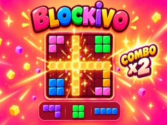 Παιχνίδι Blockivo