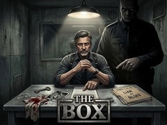 Παιχνίδι The Box
