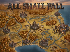 Παιχνίδι All Shall Fall