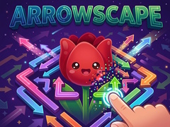Παιχνίδι Arrowscape