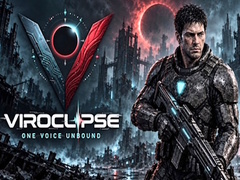Παιχνίδι ViroClipse