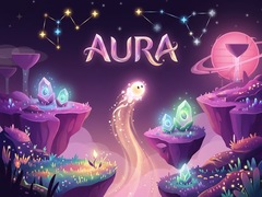 Παιχνίδι Aura