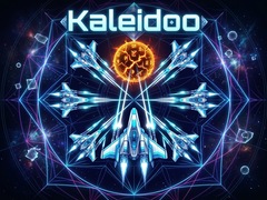 Παιχνίδι Kaleidoo