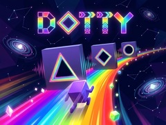 Παιχνίδι Dotty