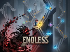 Παιχνίδι Endless