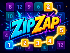 Παιχνίδι Zipzap