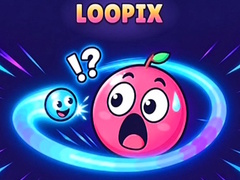 Παιχνίδι Loopix
