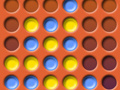 Παιχνίδι Connect4