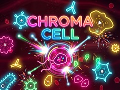 Παιχνίδι Chroma Cell