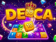 Παιχνίδι Deca