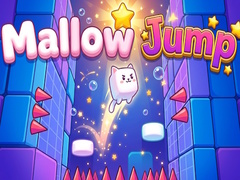 Παιχνίδι Mallow Jump