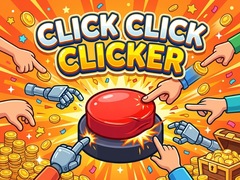 Παιχνίδι Click Click Clicker