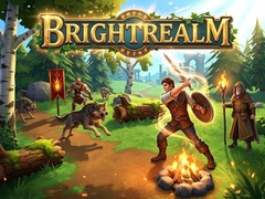 Παιχνίδι Brightrealm
